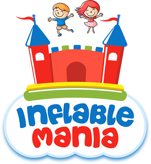 Inflablemanía