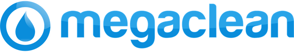 MegaClean
